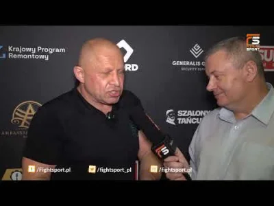 lukasz-luki453 - #famemma 

Jaca jedzie ostro!