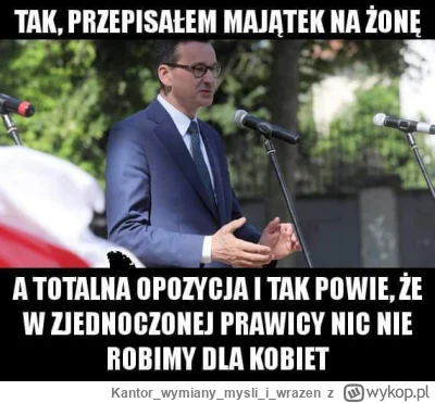 Kantorwymianymysliiwrazen - @120DniSodomy: @Mtsen