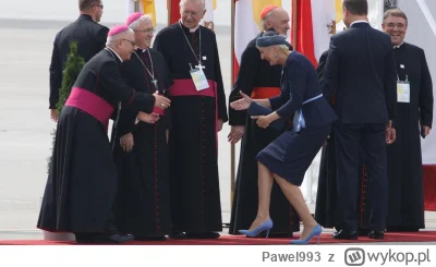 Pawel993 - @meemphis11: ja ją kojarze tylko z tego