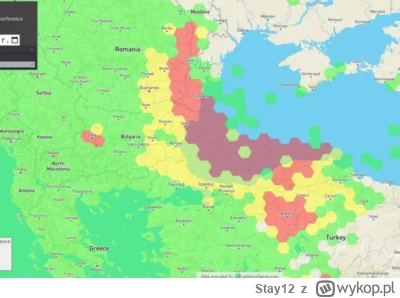 Stay12 - Co NATO zrobi ? nic nie zrobi wiadomo powie to wina Rosji i po kłopocie .
Ro...