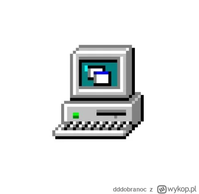 dddobranoc - Podsumowanie materiałów dowodowych, wyplusujcie aby pan z komisariatu mi...