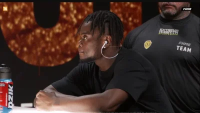 boolProptestingCheatsEnabledtrue - Dobra bierzta tego wariata 
#famemma