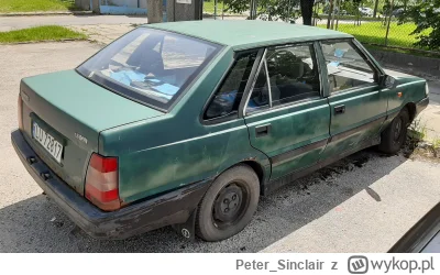 PeterSinclair - @PeterSinclair: