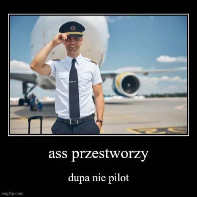 Loco_Tranquilo - #hanuszki