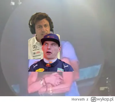 Horvath - @szynall: ( ͡° ͜ʖ ͡°)