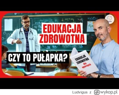 Ludvigus - @ROTTE_N: masz mózg? masz dzieci? jeśli nie, to nawet tego filmu nie zrozu...