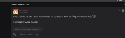 ruum - @Mr--A-Veed: czy tylko mi się nie wyświetla screena?

Jak kliknę odnośnik do ź...