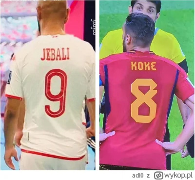 adi0 - #heheszki #humorobrazkowy #narkotykizawszespoko #mecz