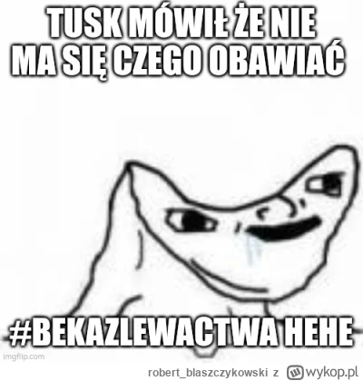 robert_blaszczykowski - Dzisiaj na tagu

#powodz