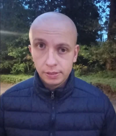 prawdawmoskwie - Jak jest w Holandii? Nie wiem hejterku, nie mieszkam w Holandii, a t...