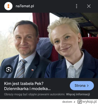 deziom - @splinter96 xDDD