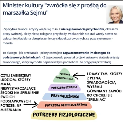 hermie-crab - !#polityka #sejm #chorosinska #memypolityczne #heheszki #socjologia