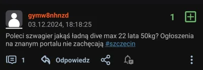 _monarcha - @gymw8nhnzd a ona o tym wie?