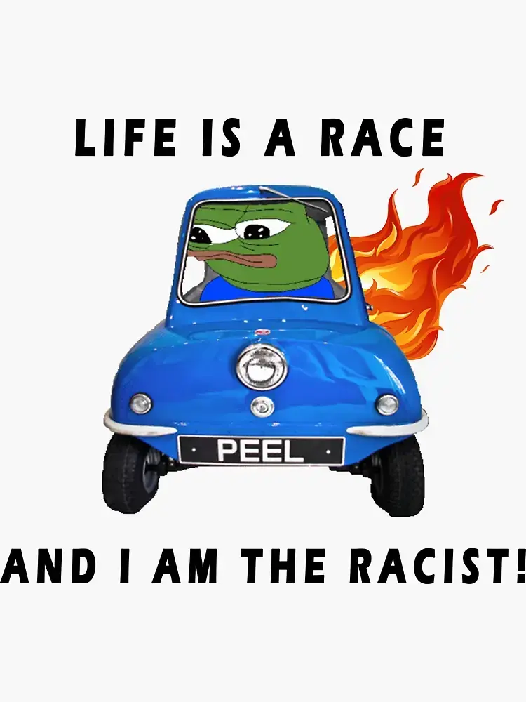 jim_carrey - Piękne ostatnio pepuszki zebrałem, dziękuję koliedzy 
#przegryw