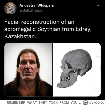 REMEMBERWHATTHEYTOOKFROM_YOU - Scytyjski ultragigachad 

#blackpill