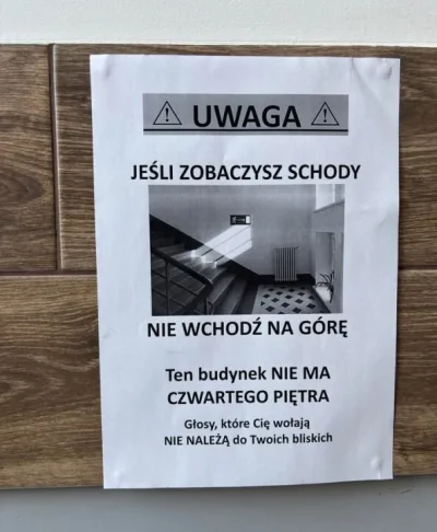 Haro - #humorobrazkowy #heheszki