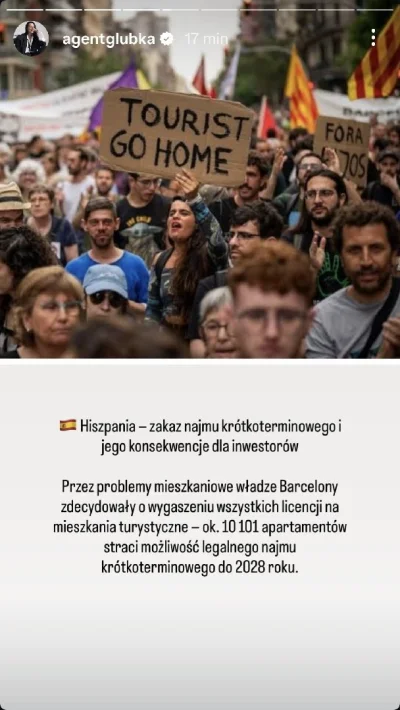 Metylo - Jazda z betonowymi inwestorami 
#nieruchomosci