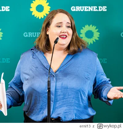 erni13 - @bidzej: Klasyczne Tinder vs Reality