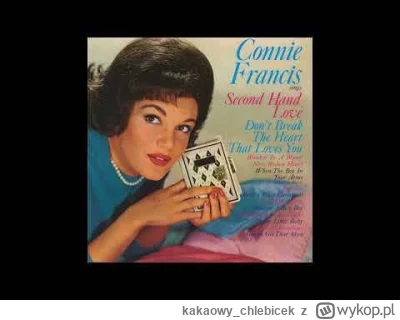 kakaowy_chlebicek - #przegryw  #muzyka