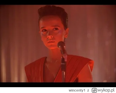 wincenty1 - @wincenty1: