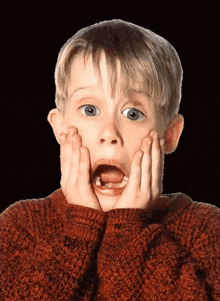 Salido - Dobry wieczór! (｡◕‿‿◕｡)

Zaraz zaczynamy!

#kevin