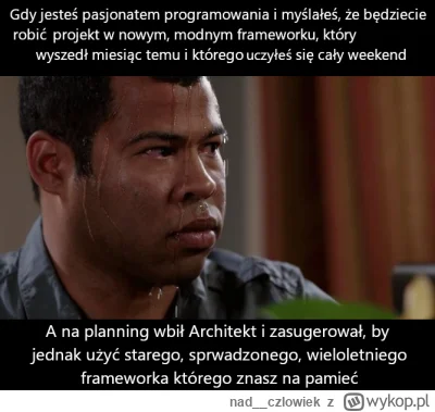 nad__czlowiek - #programowanie #programista15k #programista25k #pracbaza #java #praca...