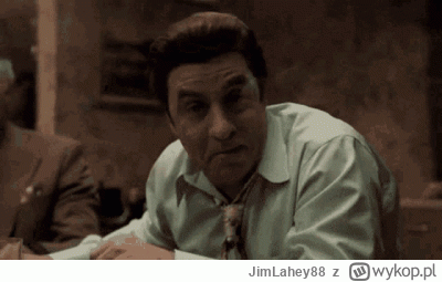 JimLahey88 - @biegow_skrzynia:
dexter xD