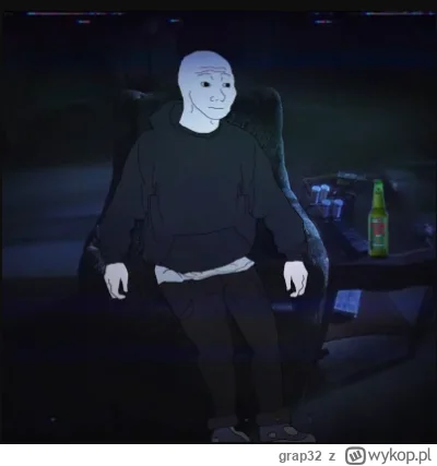 grap32 - Tak mi się dzisiaj randomowo przypomniała sytuacja sprzed 25 lat, gdy chodzi...