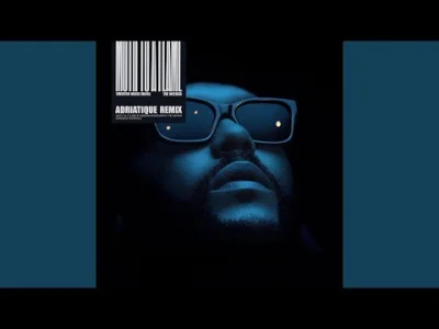 Assiduus - #mirkoelektronika #muzykaelektroniczna #house
Swedish House Mafia and The...