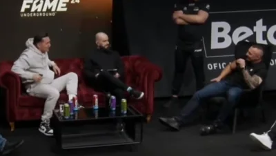 sobor-watykanski - Nagrywasz boobsmana 2 z wardęga? ( ͡° ͜ʖ ͡°)
#famemma