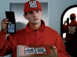 dam115 - @Cosipi najlepszy dostawca pizzy opłaconej