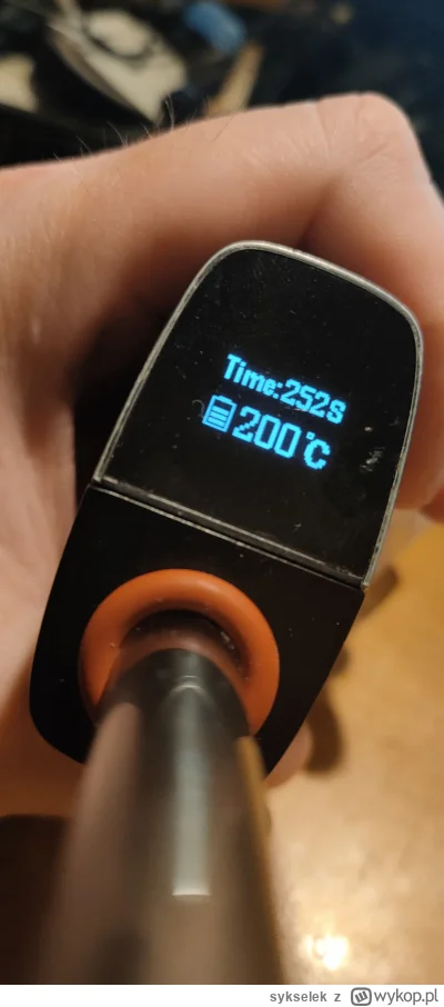 sykselek - C-D 😵‍💫