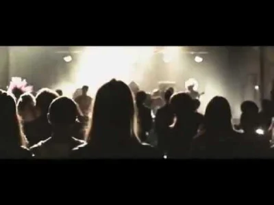 stanislaw-robak - #mecz #pzpn #reprezentacja
Panowie, ten pożar ugasi tylko i wyłączn...