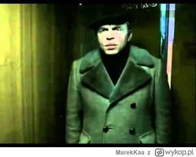 MarekKaa - @Apelantur: