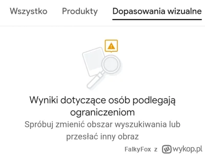 FalkyFox - Da się to jakoś ominąć? Bo ciężej teraz wyłapać na grupkach czy jakieś kon...