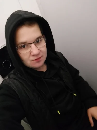 midnightwanderer - #przegryw  Prawiczek wyglada bardzo młodo jak na 92. Dobre geny.