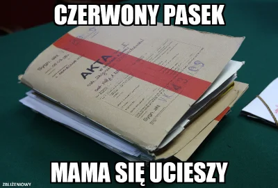 Zblizeniowy - Klasycznie. A jak u was w tym roku?
#szkola #edukacja #heheszki