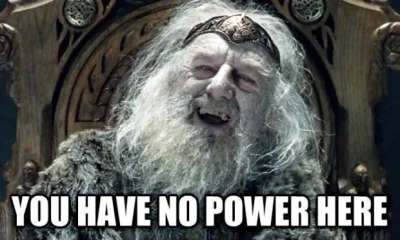 Momento83 - Kiedy widzę jak pisowskie i konfederackie boty dwoją się i troją broniąc ...