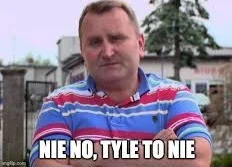 ThinkBackwards - @remlezar: