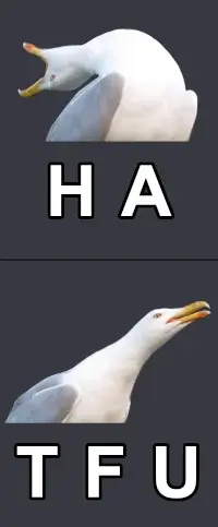 BezrobotnyProgramista - @katuluu