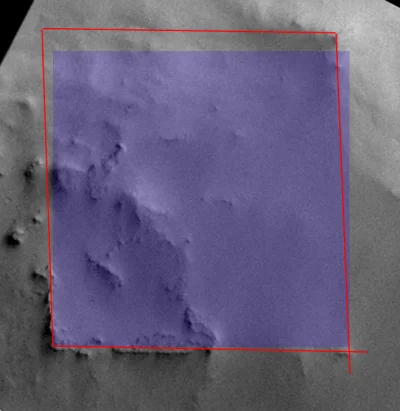 kubako - @FX_Zus po drugie to jedynie przypomina kwadrat czy prostokąt. Jak się na to...