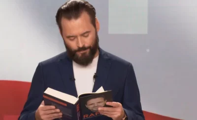 kilo-bravo - Kiedy jesteś w połowie gry w monopoly i ktoś zaczyna czytać instrukcje 
...