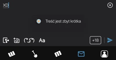 tigerus78 - Dowód na to co mówiłem. Oni was okłamali, oni dosłownie przerobili układ ...