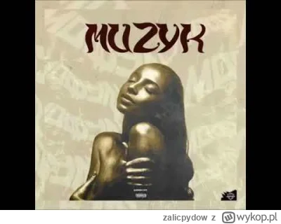 zalicpydow - @SebastianEnriqueAlvarez: Juz bym wolał słuchać muzyk freestyle 24/7 niż...