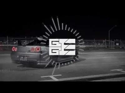 RadosnaKloaka - Już takiego rapu nie robią 

#muzyka #rap #hiphop #needforspeed