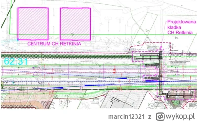 marcin12321 - @hu-nows: Z CPK też będzie się działo, np. w 2021 oddano do użytku stac...