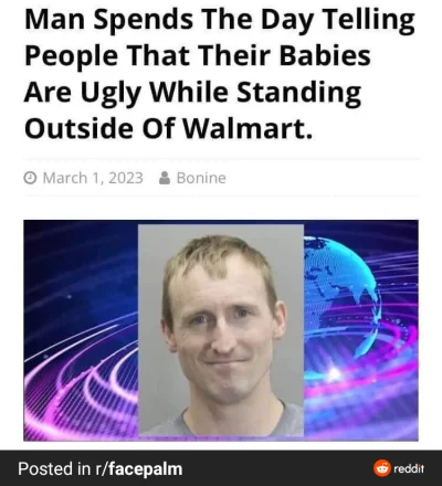 adamssson - U mnie ma punkty za szczerość