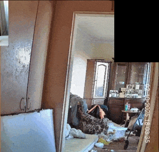 Markdot - #danielmagical #patostreamy