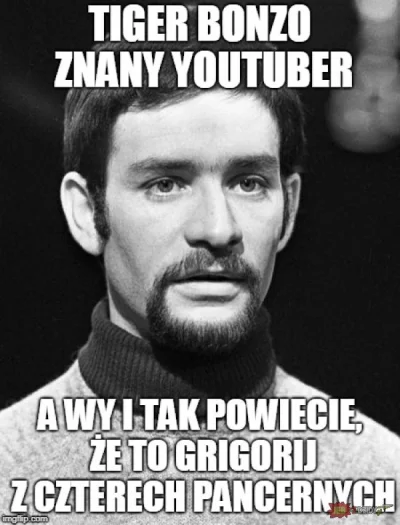 PonuryBatyskaf - Oj smutne to muszą być święta na melinie w tym roku. Nie było pokazu...