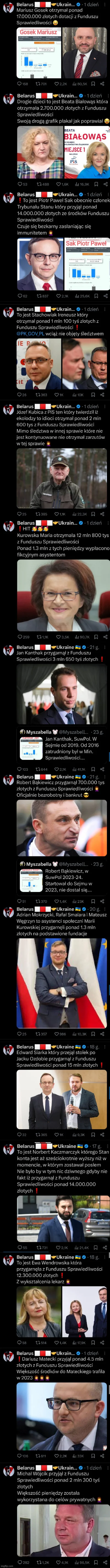 PIAN--A_A--KTYWNA - jazda z kursami
#polityka #sejm